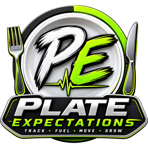 Plate Expectations